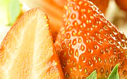 ^ӛݮ