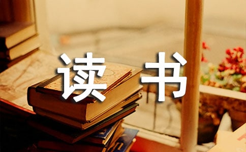 У@xӿY