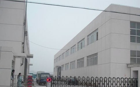 S܇gTD(zhun)Y(ji)