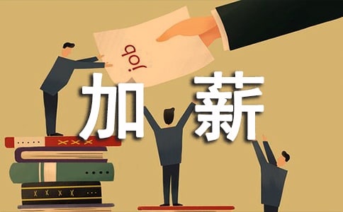 D(zhun)нՈ(qng)ļ\