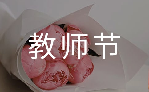 ̎(ji)QQ(wn)Z(y)25
