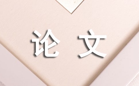 СW(xu)bx̌W(xu)Փģ؂5ƪ