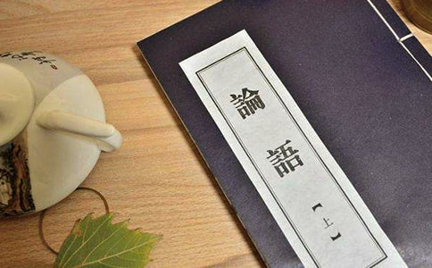 꼉ZσԡՓZ̰