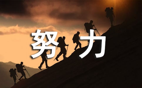 2025ͨŬഺZ䛼80