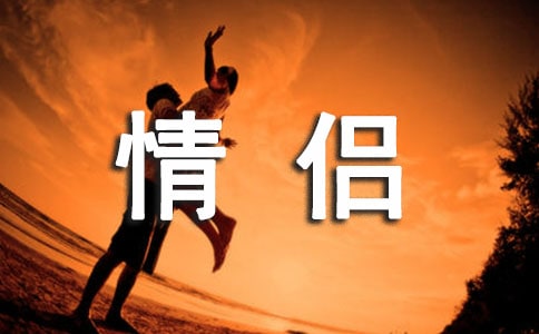 㡿H簲Z