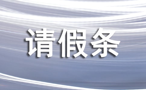 ӢĵՈ(qng)ٗl