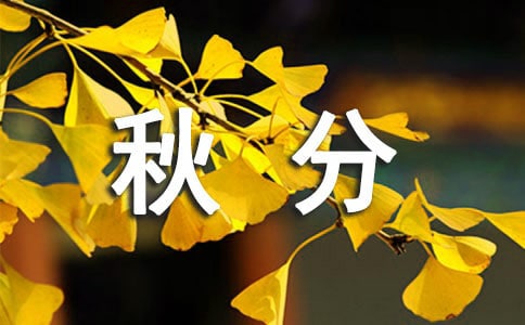 ּZͨ50䣩