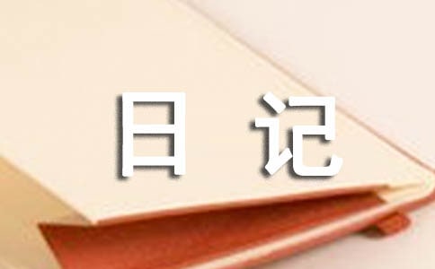 СW̵ֶֺӛ