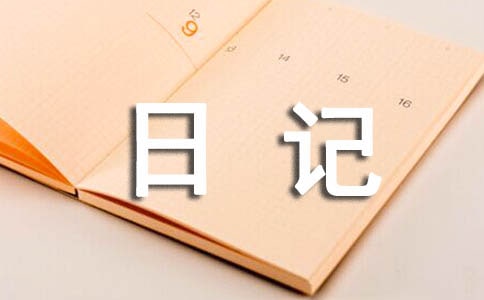 Gl(f)ѿ꼉^ӛ