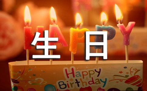 (jng)䣩羫l(wi)(dng)Y(ji)