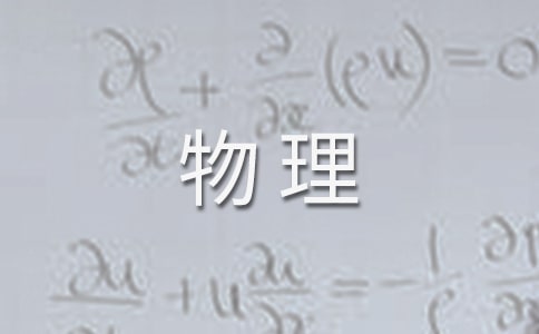 ̌WY