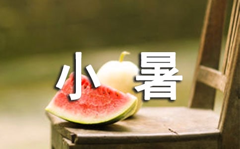 茑Сľ
