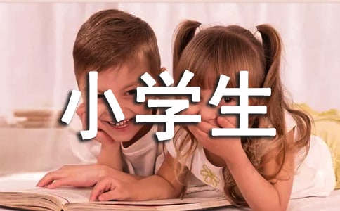 СW¼Ոٗlĸʽ