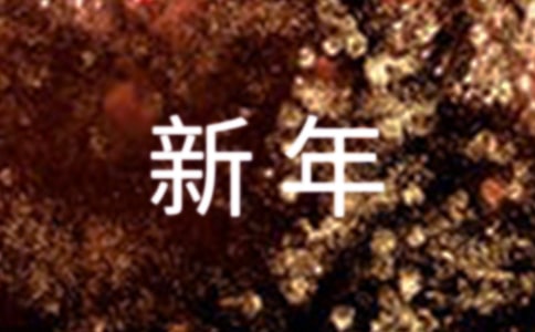 g~