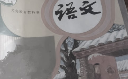 꼉ZĵĹY(ji)