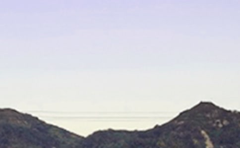 Ȧ簲Z䛴ȫ185