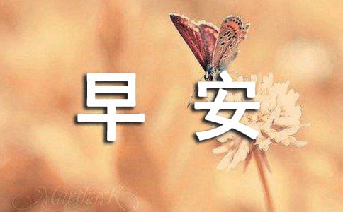 ÿ簲