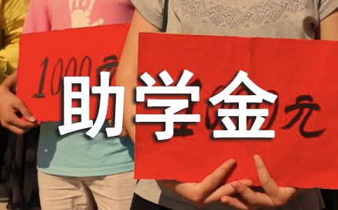 W(xu)ؚW(xu)Ո