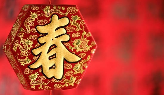(ji)˻(dng)Y(ji)