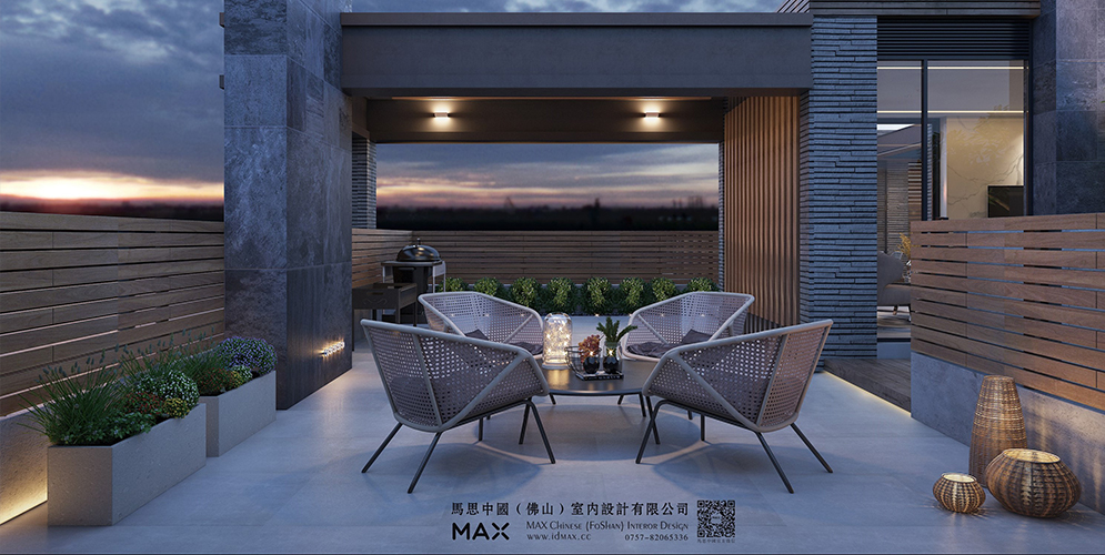 1543908034960555.jpg 未標題-4.jpg