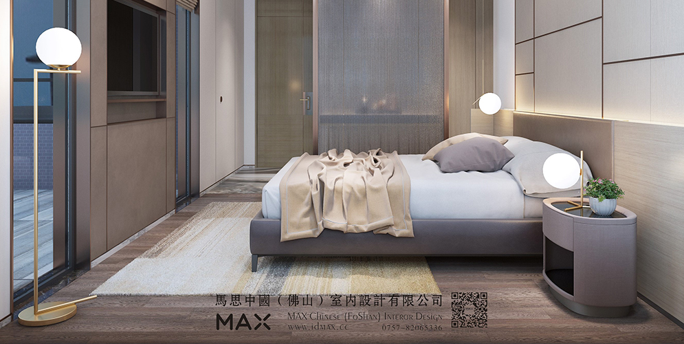 1543908087188307.jpg 未標(biāo)題-4.jpg