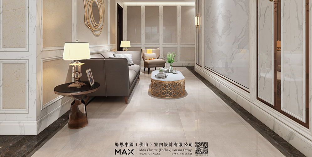 1543908172916619.jpg 未標(biāo)題-4.jpg