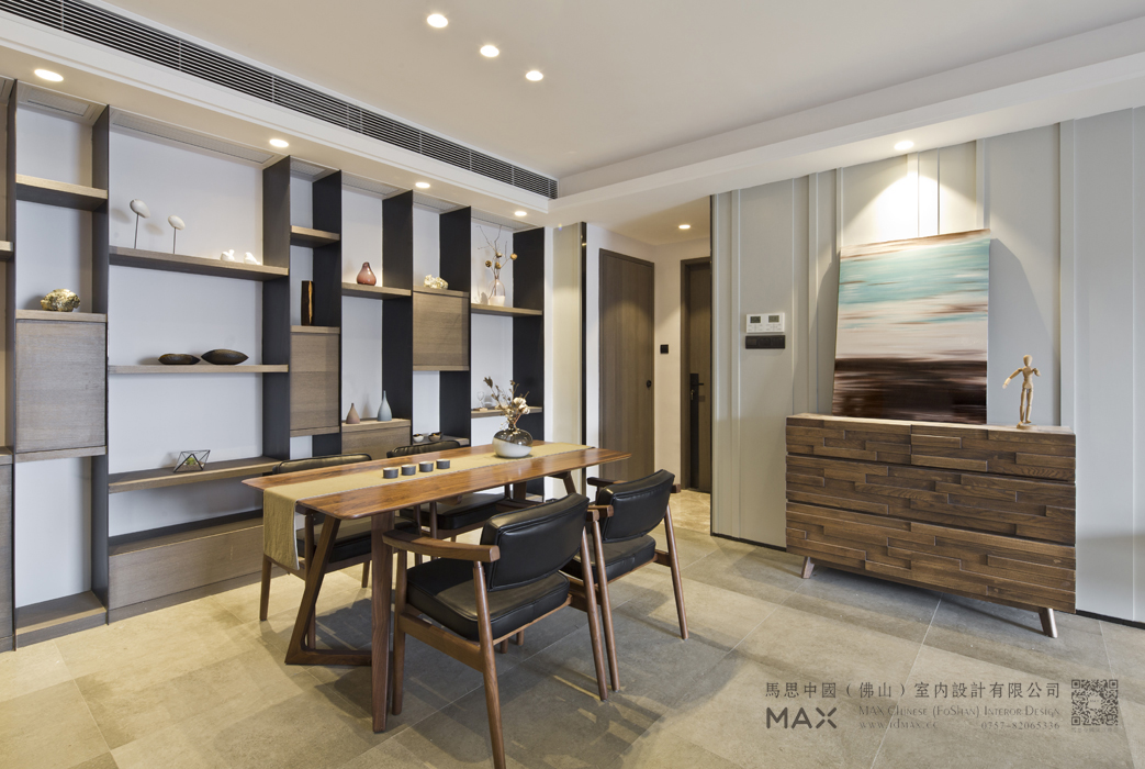 消費(fèi)者“品味”提升，選擇廣州裝修設(shè)計(jì)產(chǎn)品逐漸趨于理性。