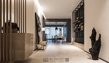 做細(xì)分市場(chǎng)“唯一”東莞室內(nèi)設(shè)計(jì)到底怎么干?