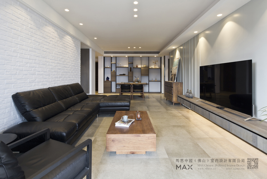 互聯網時代，深圳裝修設計企業如何扎好品牌基本功?