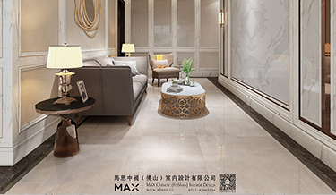 廣州裝修設(shè)計(jì)未來(lái)發(fā)展三大方向。