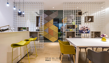 大數據時代，珠海室內設計企業如何做到精準營銷