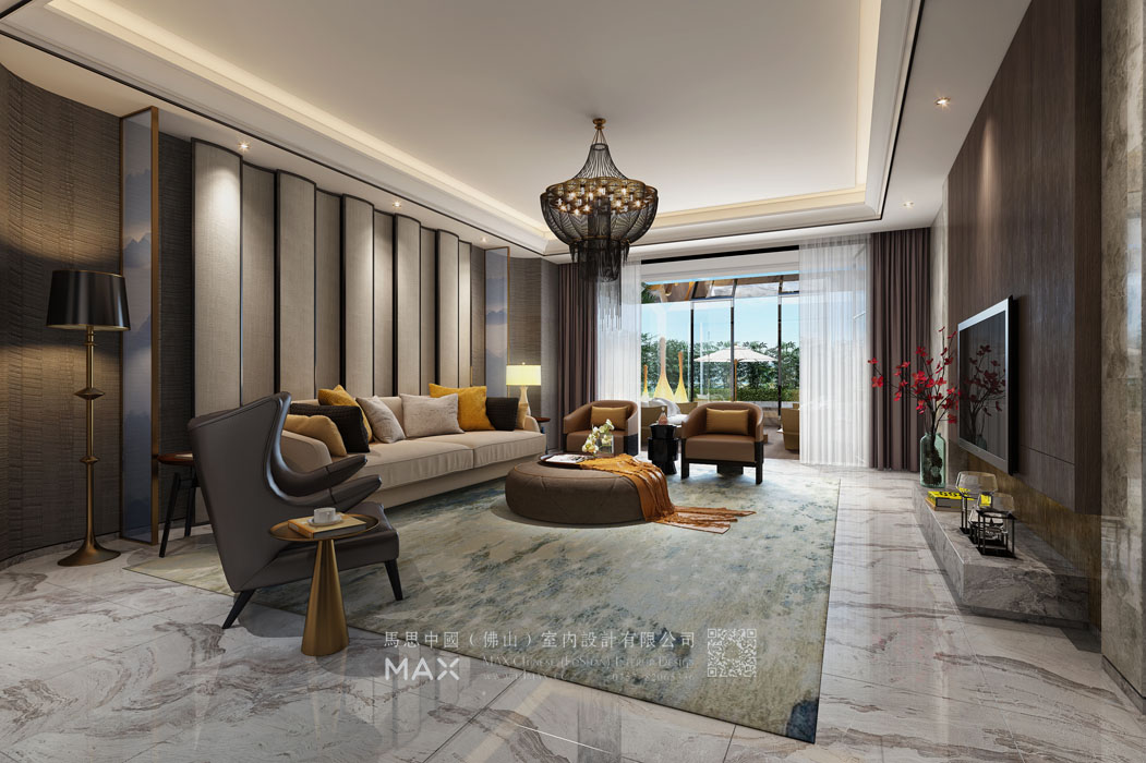 電商時代來臨 深圳裝修設(shè)計(jì)企業(yè)如何發(fā)揮“互聯(lián)網(wǎng)”優(yōu)勢?