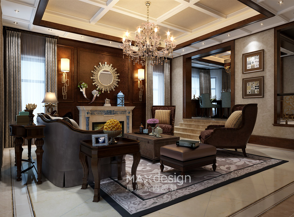 珠海室內(nèi)設計企業(yè)如何實現(xiàn)真正的“互聯(lián)網(wǎng)+”