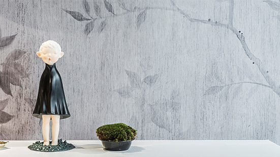 為什么設計改了N多次您都不滿意？