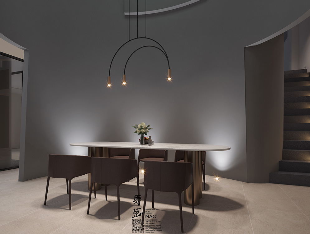 東莞室內(nèi)設計企業(yè)產(chǎn)業(yè)集聚正逐步深化！