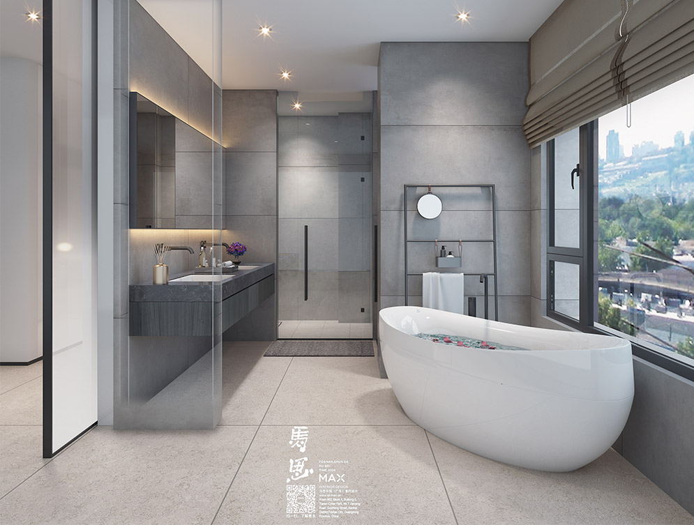 東莞室內設計企業在變革中進步 大數據下企業新出路