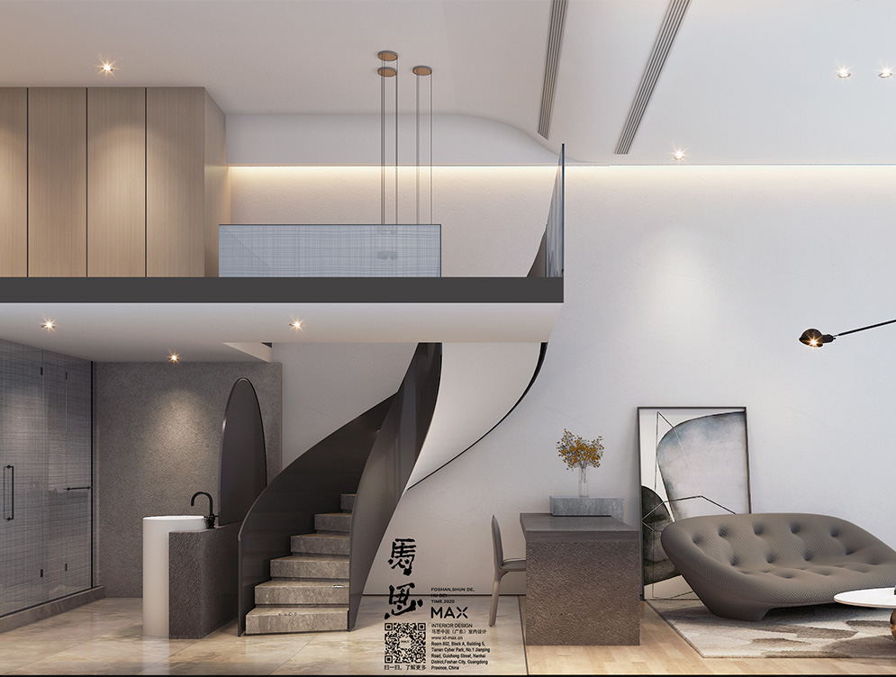 東莞室內(nèi)設計