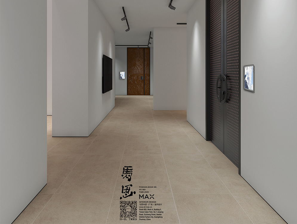 珠海室內(nèi)設(shè)計(jì)企業(yè)在電商趨勢(shì)下謀商機(jī)需認(rèn)清形勢(shì)