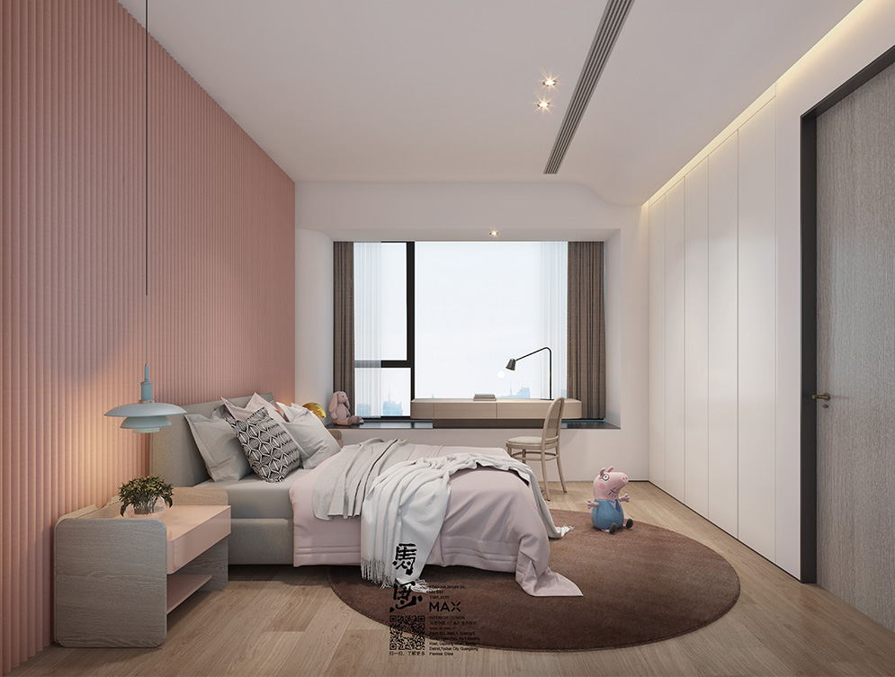 改善售后服務能力 擴大珠海室內設計企業增值空間