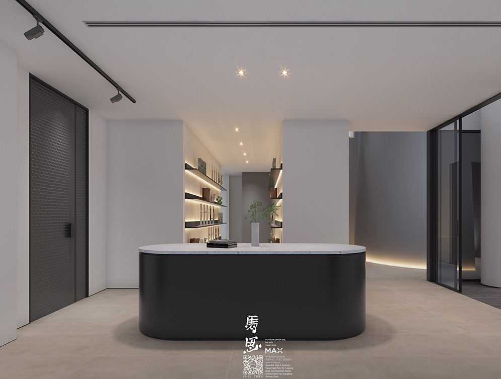 廣州裝修設(shè)計(jì)企業(yè)未來(lái)發(fā)展將趨向于專(zhuān)業(yè)化與正規(guī)化