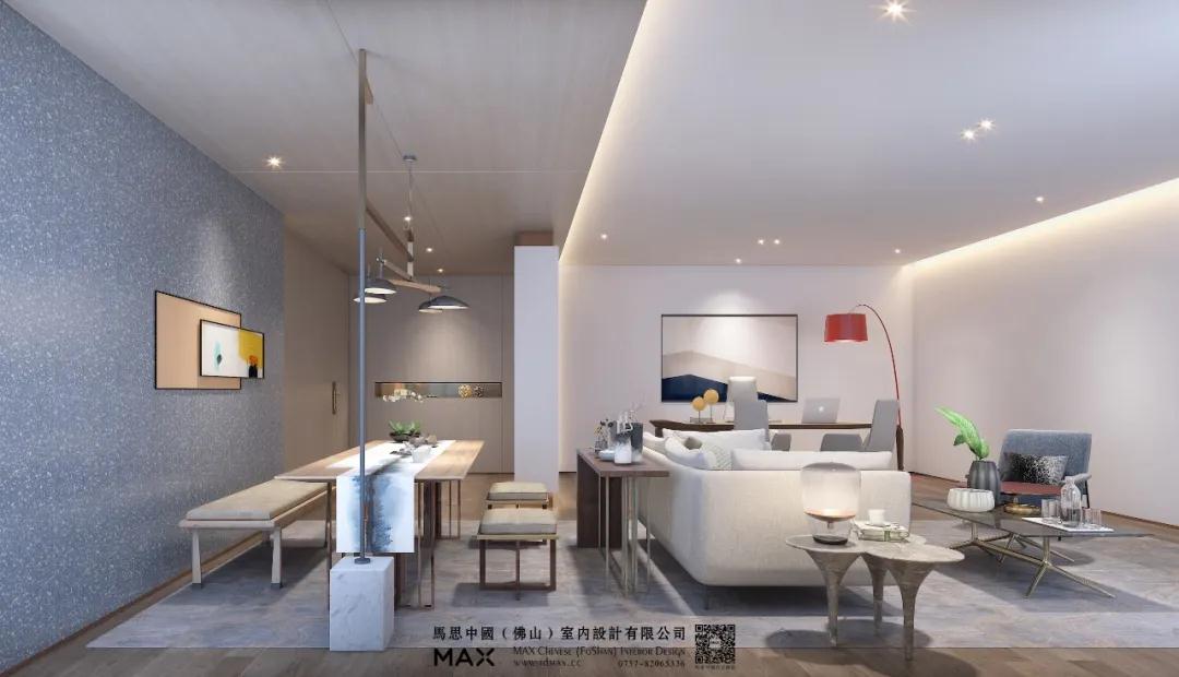 珠海室內(nèi)設(shè)計(jì)|成為即興演講家，用說(shuō)話影響他人