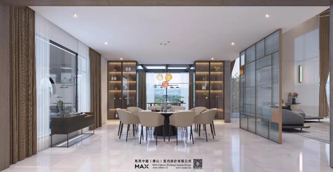 1602065349336867.jpg 4_20201007175906.jpg