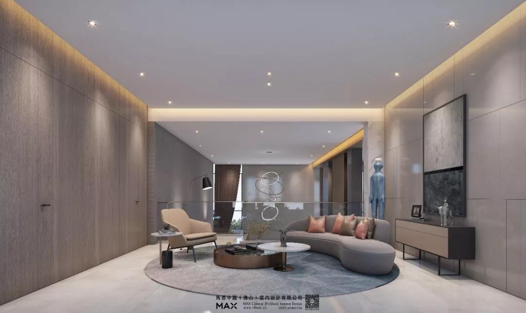 1602065383650037.jpg 6_20201007175922.jpg