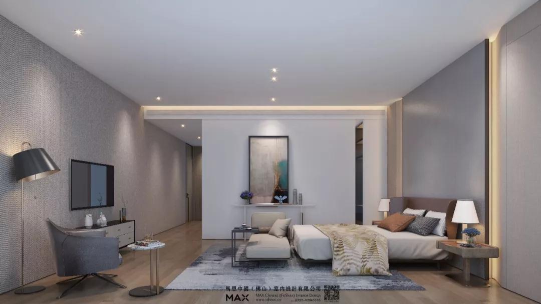 1602065439148005.jpg 8_20201007175945.jpg