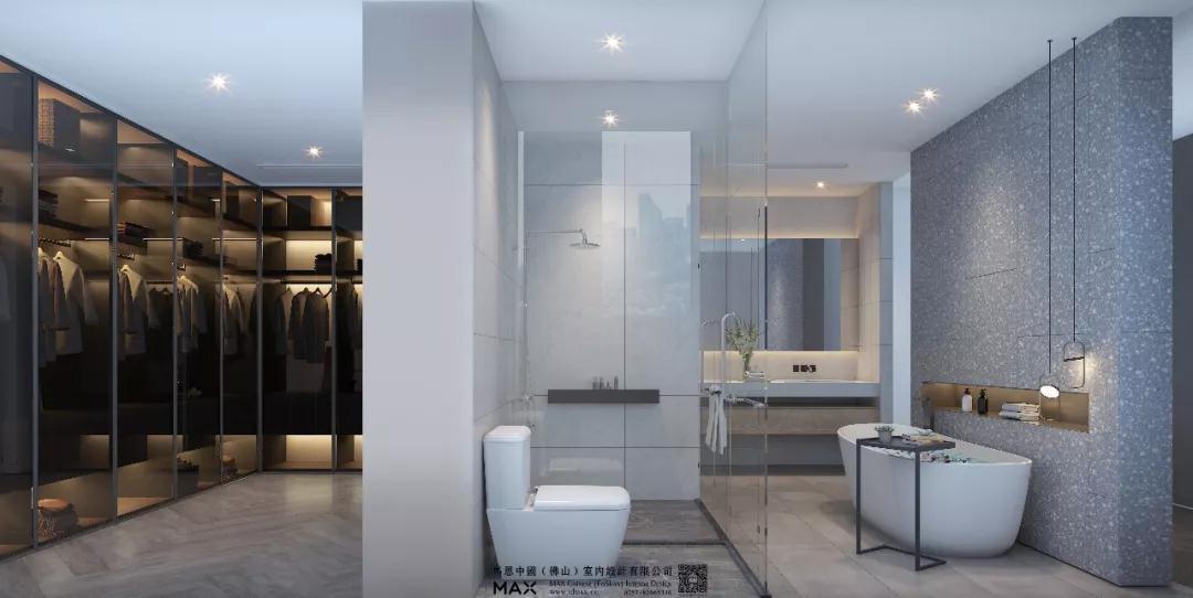 1602065490588756.jpg 12_20201007180031.jpg