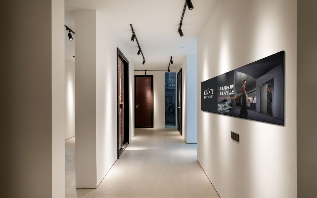 1602066185139652.png 9_20201007181111.png