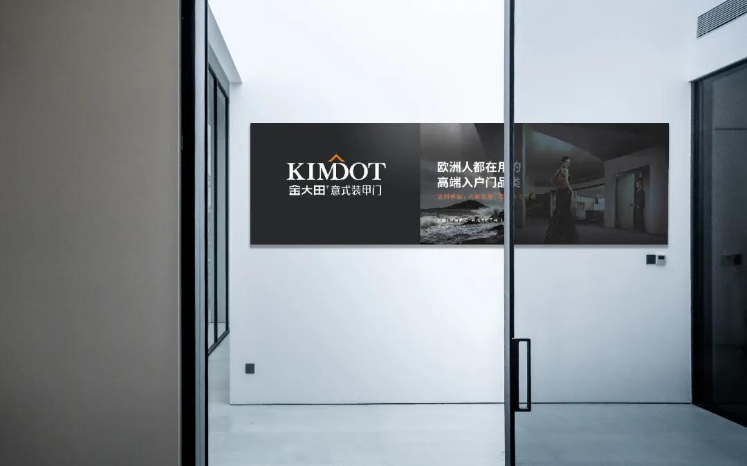 1602066205750320.jpg 11_20201007181157.jpg