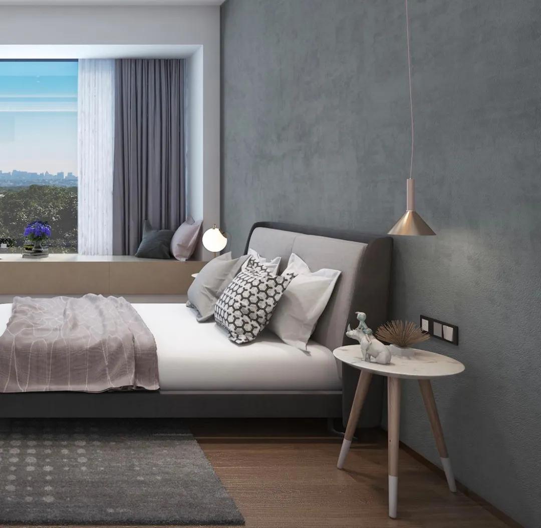 1602067089805374.jpg 19_20201007182522.jpg