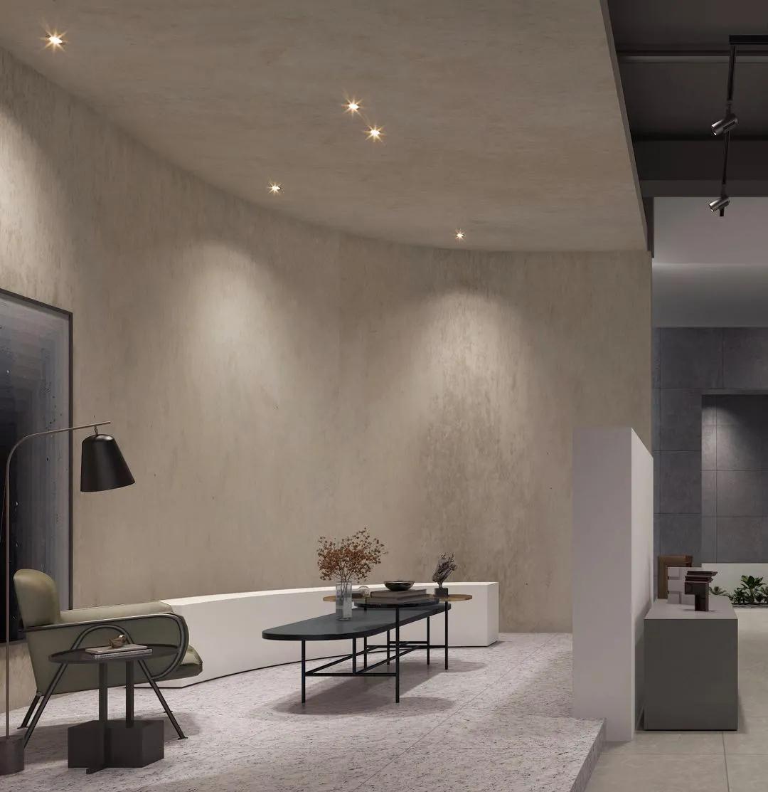 東莞室內設計馬思 | 家庭裝修報價陷阱，你遇到過嗎？