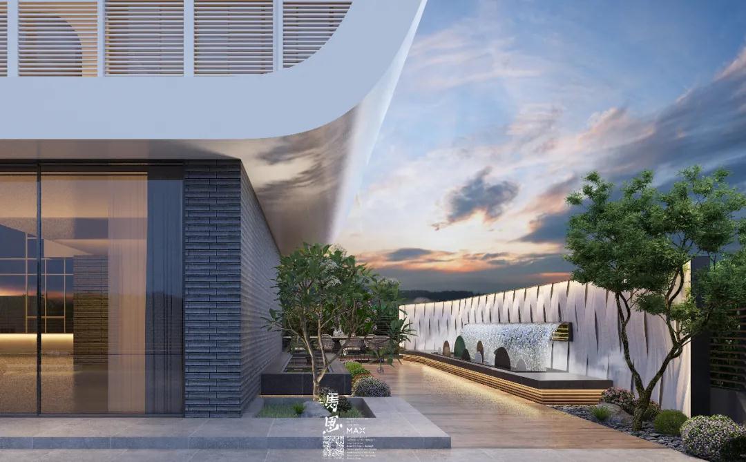 珠海室內設計 珠海室內設計